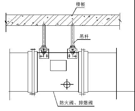 甘肃918博天堂工程